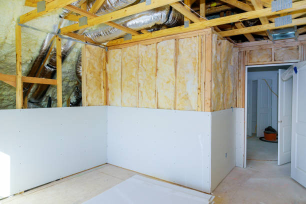  Atherton, CA Insulation Contractor Pros